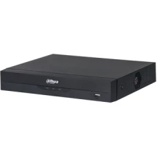 Сетевой видеорегистратор Dahua DHI-NVR2108HS-8P-I2