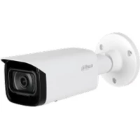 IP-камера Dahua DH-IPC-HFW5241TP-ASE-0280B-S3