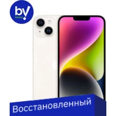 Смартфон Apple iPhone 14 Plus 512GB Восстановленный by Breezy, грейд A (звездный)