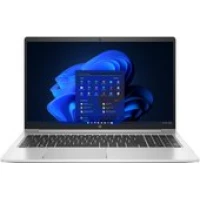 Ноутбук HP ProBook 450 G9 6S6W9EA