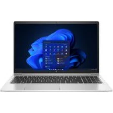 Ноутбук HP ProBook 450 G9 6S6W9EA