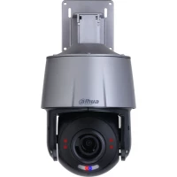 IP-камера Dahua DH-SD3A405-GN-PV1