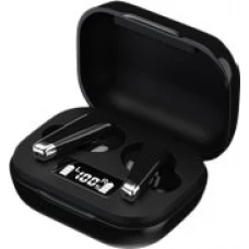 Наушники Maxvi MHF-100BT