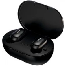 Наушники Maxvi MHF-101BT