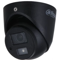 CCTV-камера Dahua DH-HAC-HDW3200GP-0360B-S5