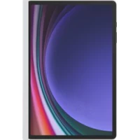 Чехол для планшета Samsung NotePaper Screen Tab S9+ (белый)