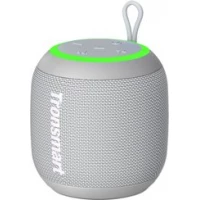 Беспроводная колонка Tronsmart T7 Mini (серый)