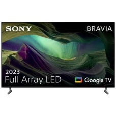 Телевизор Sony Bravia X85L KD-55X85L