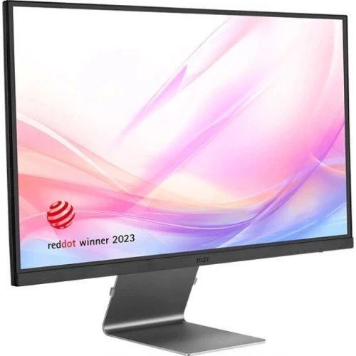 Монитор MSI Modern MD271UL ver2