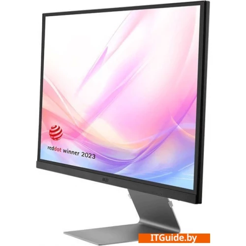 Монитор MSI Modern MD271UL ver3