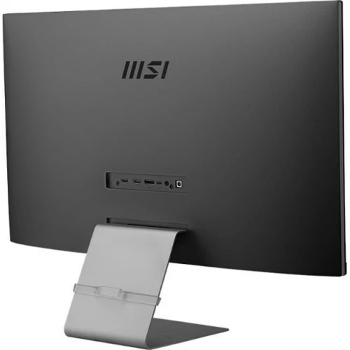Монитор MSI Modern MD271UL ver4