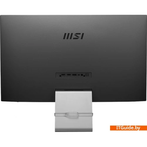 Монитор MSI Modern MD271UL ver5