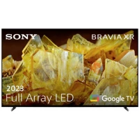 Телевизор Sony Bravia X90L XR-55X90L