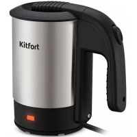 Электрический чайник Kitfort KT-6190
