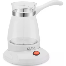 Электрическая турка Kitfort KT-7132-2