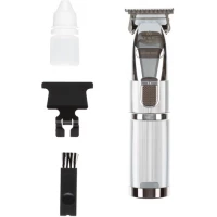 Окантовочный триммер Dewal Pro Silver Mini 03-068