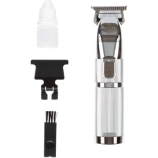 Окантовочный триммер Dewal Pro Silver Mini 03-068