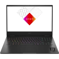 Игровой ноутбук HP Omen 16-wd0989nw 84A11EA