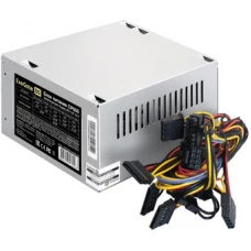 Блок питания ExeGate CP650 EX292145RUS