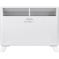 Конвектор Breeon BHCI-1500 SM