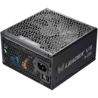 Блок питания Super Flower Leadex VII XG 1000W SF-1000F14XG