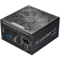 Блок питания Super Flower Leadex VII XG 850W SF-850F14XG