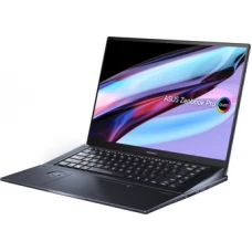 Ноутбук ASUS Zenbook Pro 16X OLED UX7602VI-MY034X