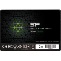 SSD Silicon-Power Ace A56 2TB SP002TBSS3A56A25