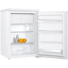 Однокамерный холодильник TECHNO EF1-16