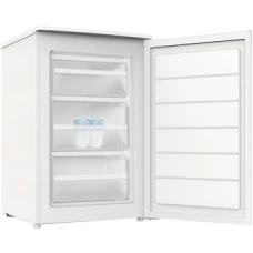 Морозильник TECHNO DD1-12