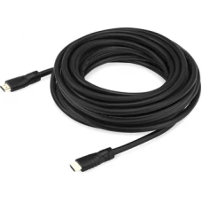 Кабель Buro BHP HDMI 2.0-10