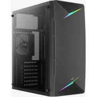 Корпус AeroCool Talon-A-BK-V1