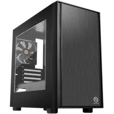 Корпус Thermaltake Versa H17 Window