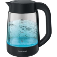 Электрический чайник StarWind SKG4030