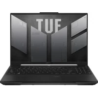 Игровой ноутбук ASUS TUF Gaming A16 Advantage Edition 2023 FA617NS-N3003