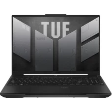 Игровой ноутбук ASUS TUF Gaming A16 Advantage Edition 2023 FA617NS-N3003