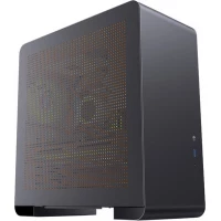 Корпус Jonsbo U4 Pro Mesh (черный)