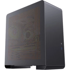 Корпус Jonsbo U4 Pro Mesh (черный)