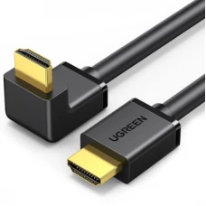 Кабель Ugreen HD103 10173 HDMI - HDMI