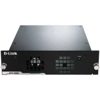 Источник бесперебойного питания D-Link DPS-500A