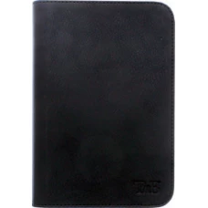 Чехол для планшета T'nB Folio Case для Samsung Galaxy Tab 2 7" (SGALFOL7)