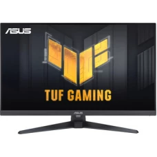 Игровой монитор ASUS TUF Gaming VG328QA1A