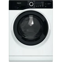 Стиральная машина Hotpoint-Ariston NSB 6015 ZK V RU