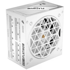 Блок питания 1stPlayer NGDP 1000W HA-1000BA3-WH