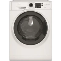 Стиральная машина Hotpoint-Ariston NSS 6015 K V RU