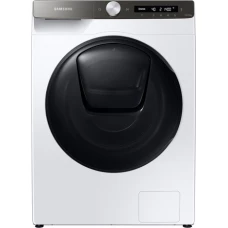 Стирально-сушильная машина Samsung WD80T554CBT/LD