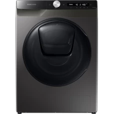 Стирально-сушильная машина Samsung WD80T554CBX/LD