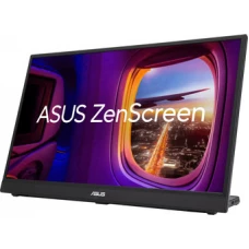 Портативный монитор ASUS ZenScreen MB17AHG