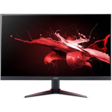 Игровой монитор Acer Nitro VG270Ebmiix UM.HV0EE.E06