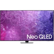 Телевизор Samsung Neo QLED 4K QN90C QE55QN90CAUXRU
